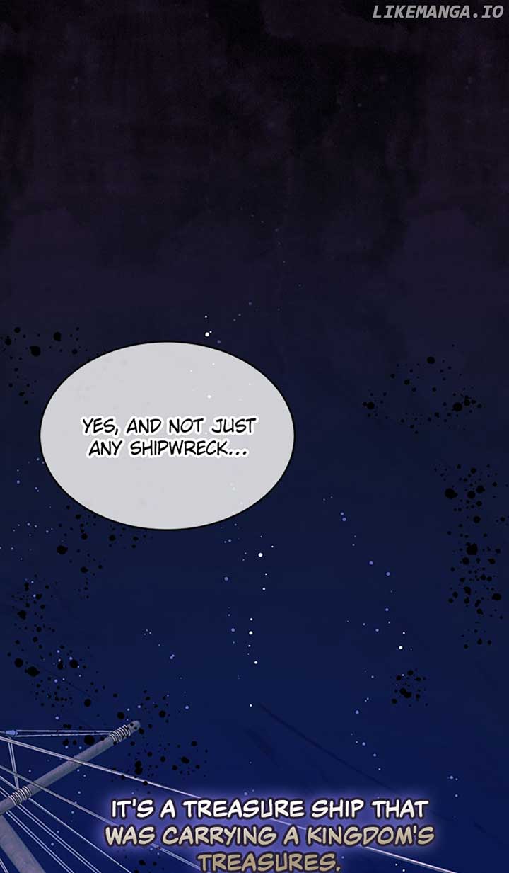 Page 13 of Chapter 48