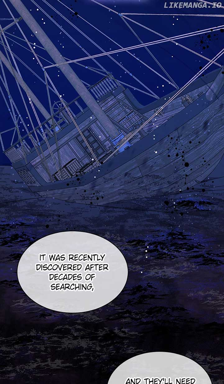Page 14 of Chapter 48