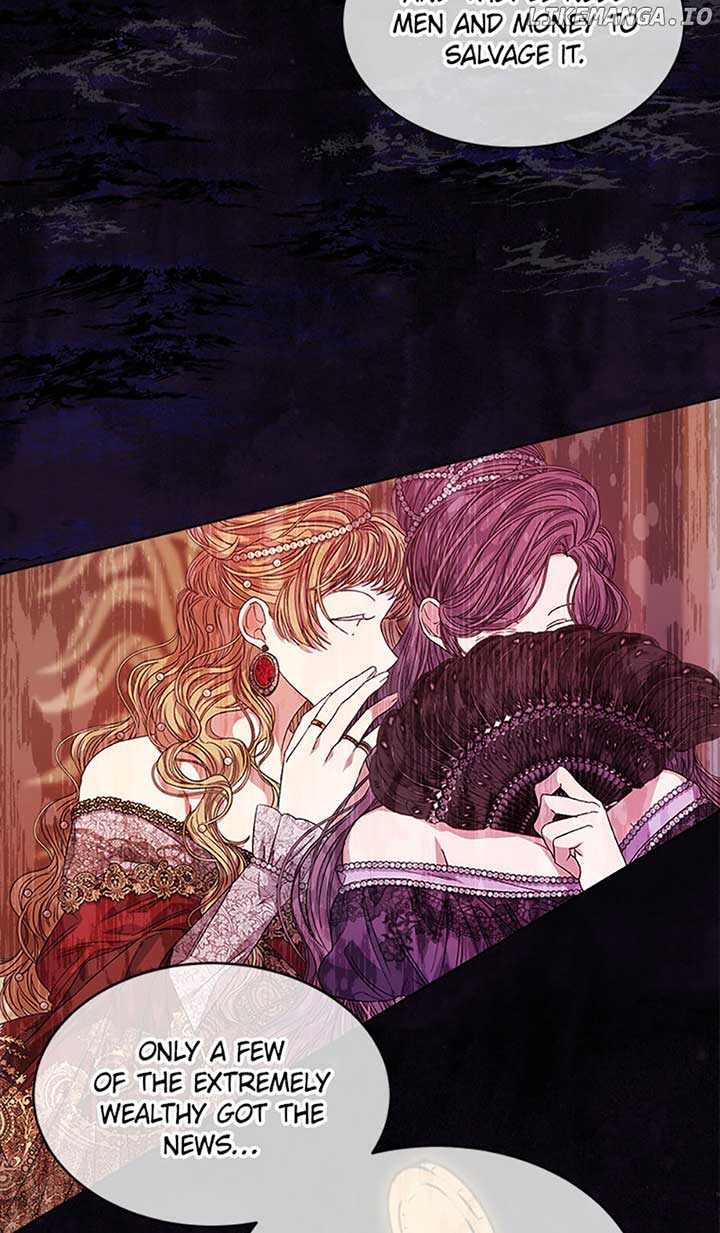 Page 15 of Chapter 48