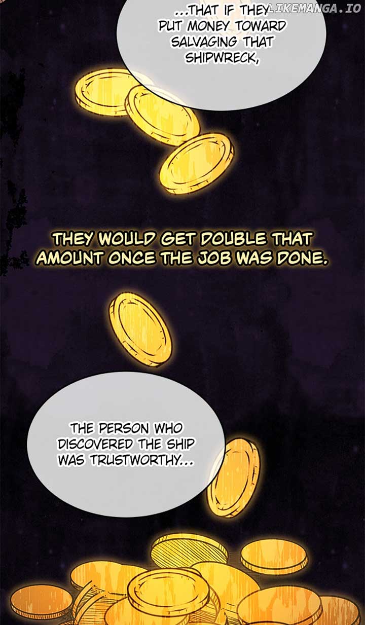 Page 16 of Chapter 48