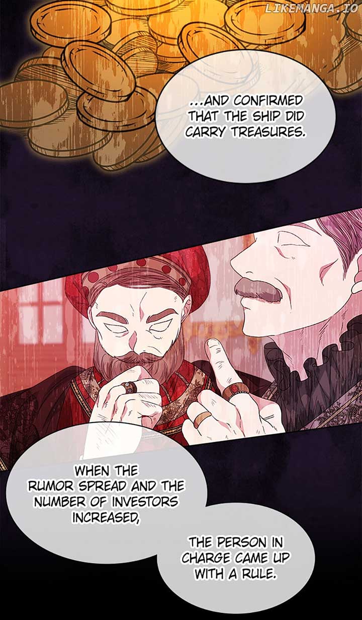 Page 17 of Chapter 48