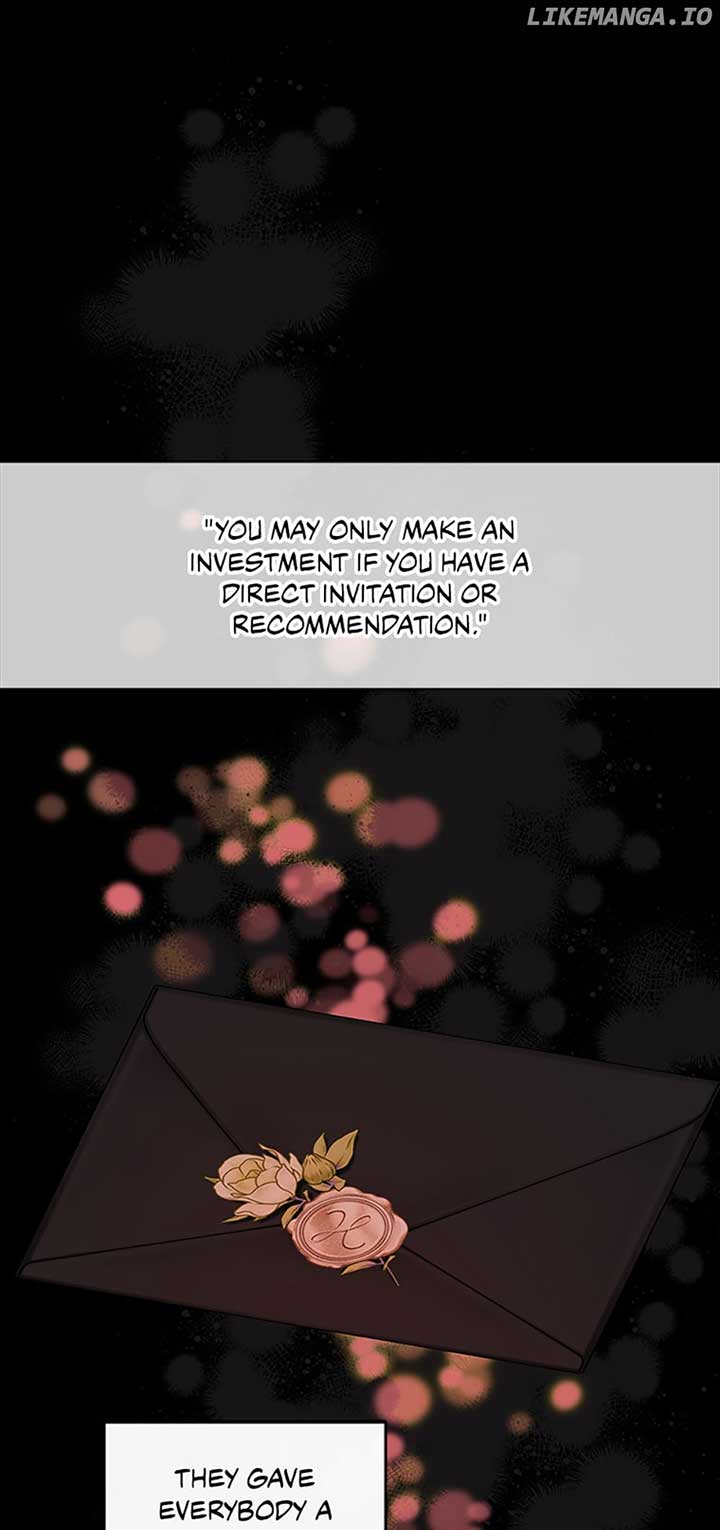 Page 18 of Chapter 48