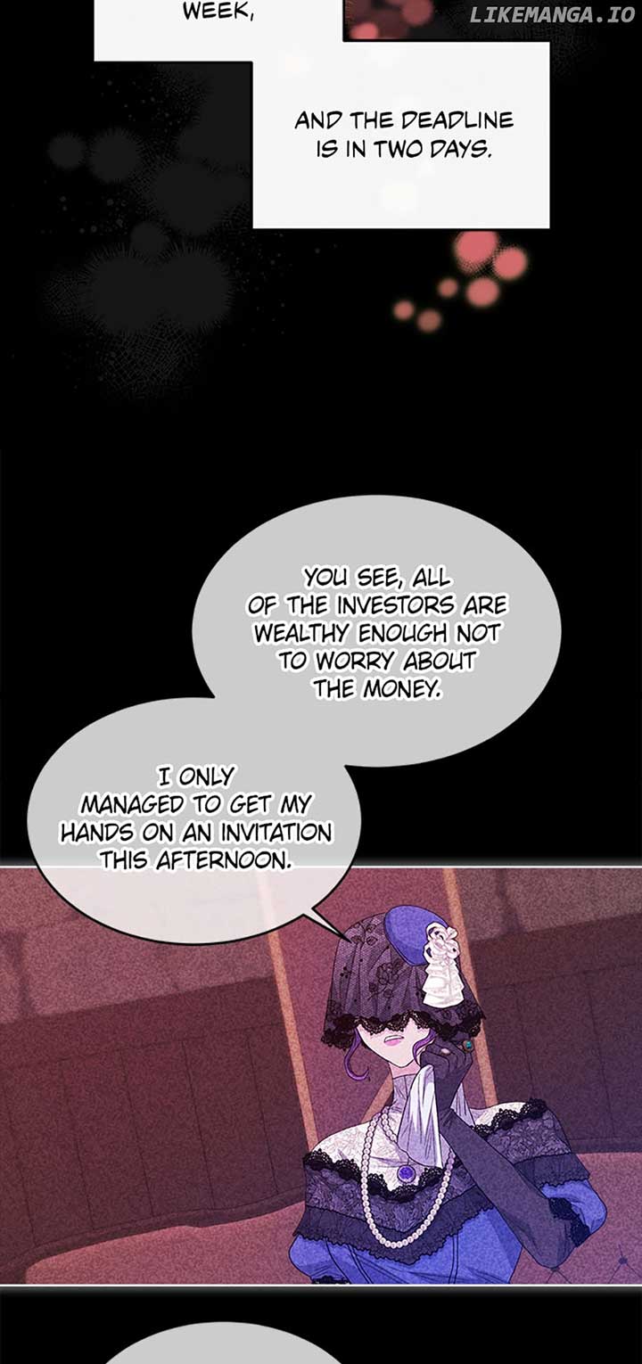 Page 19 of Chapter 48