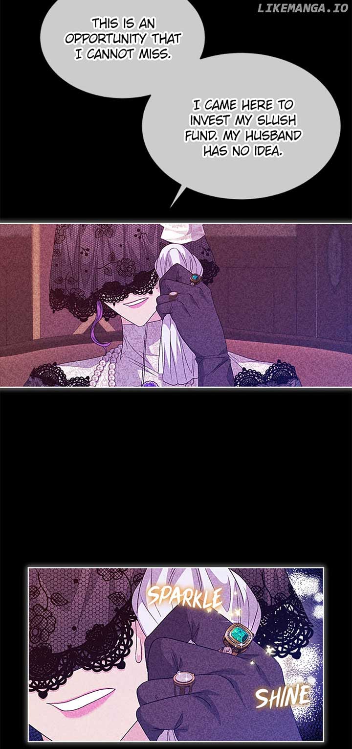 Page 20 of Chapter 48