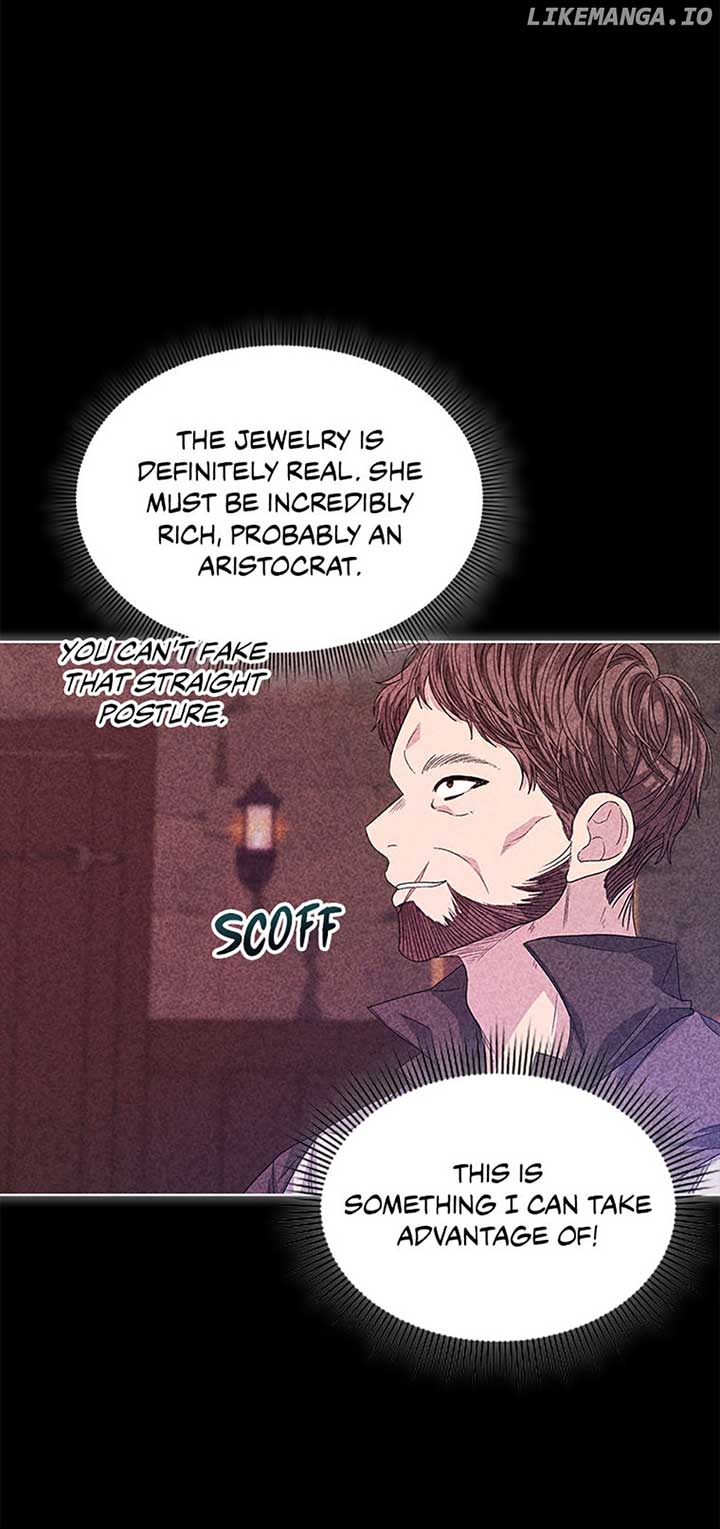 Page 21 of Chapter 48