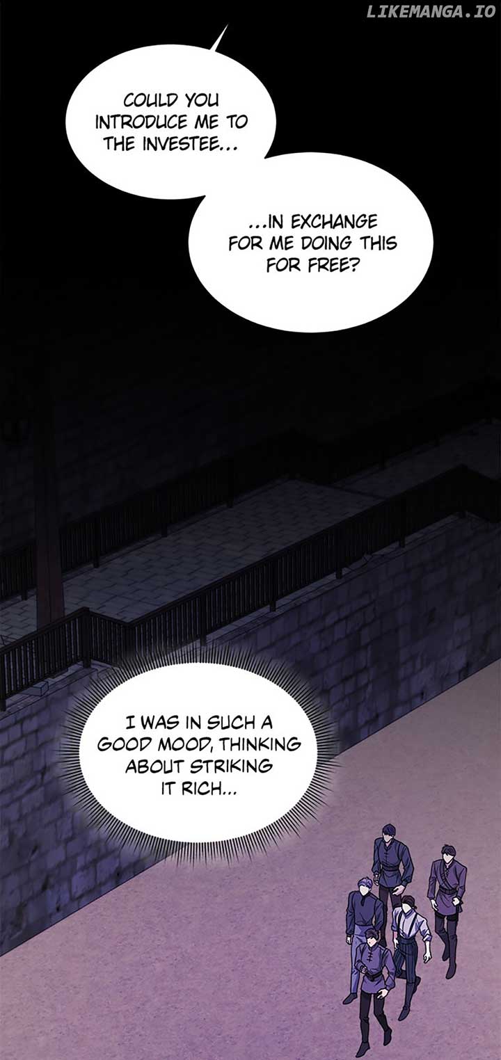 Page 22 of Chapter 48