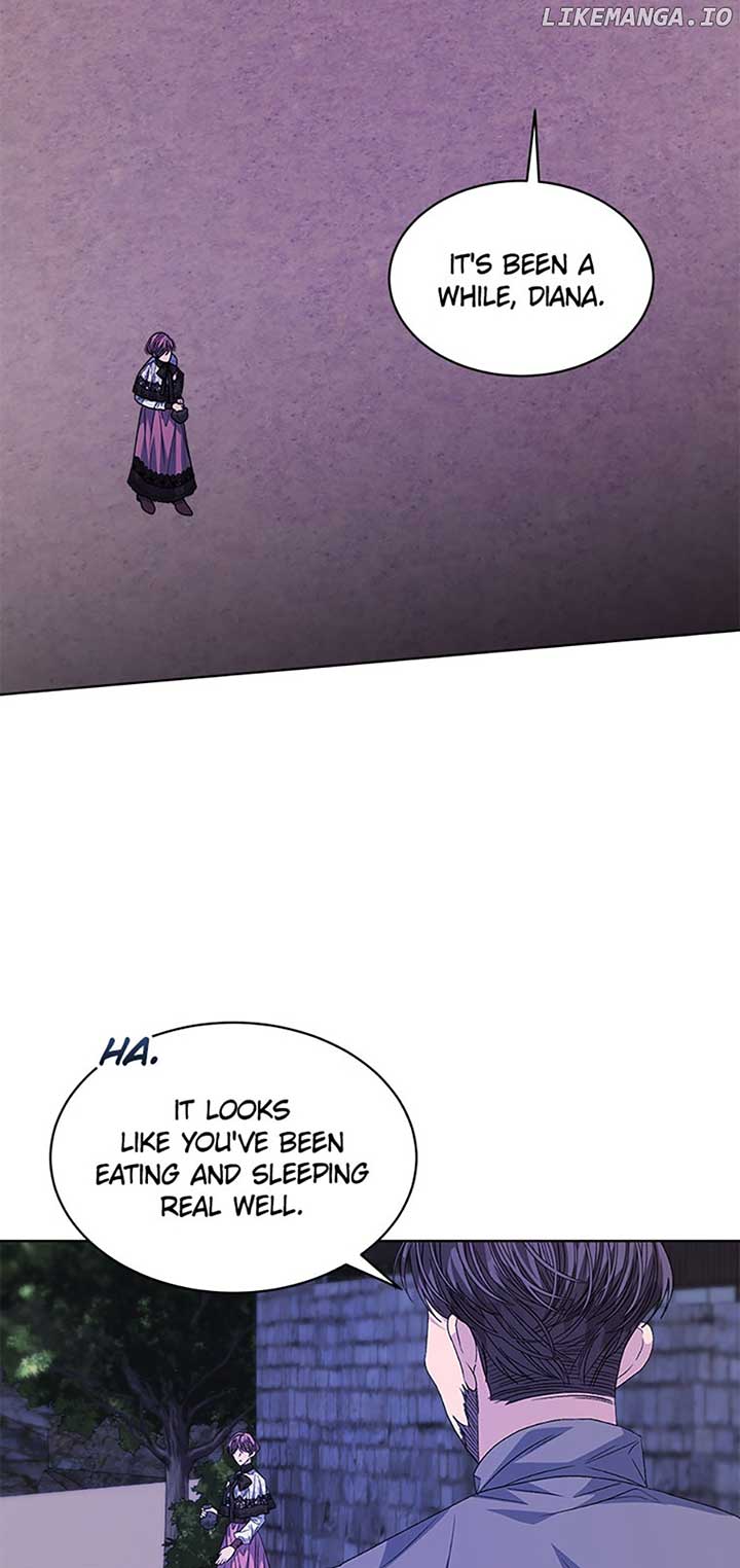 Page 23 of Chapter 48