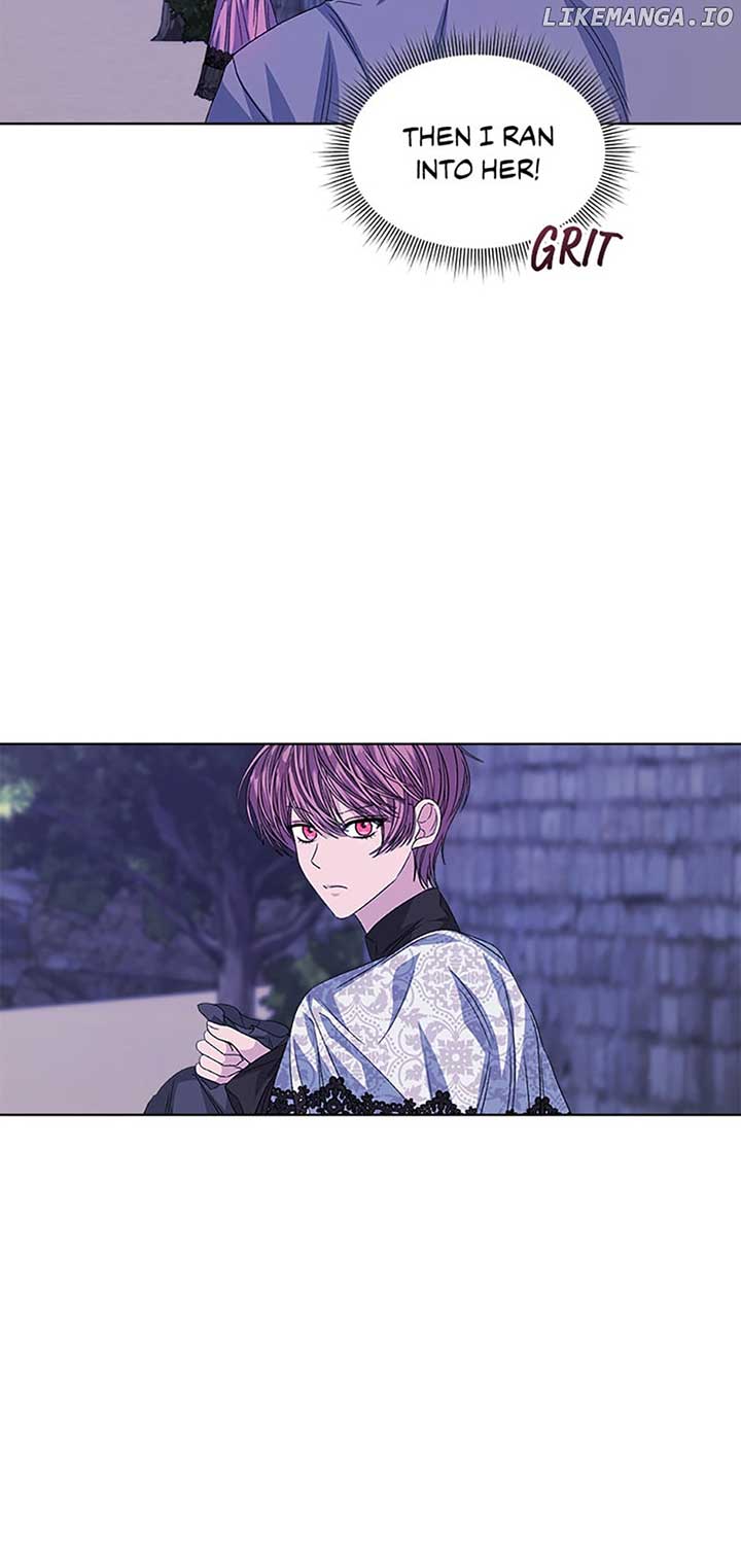 Page 24 of Chapter 48