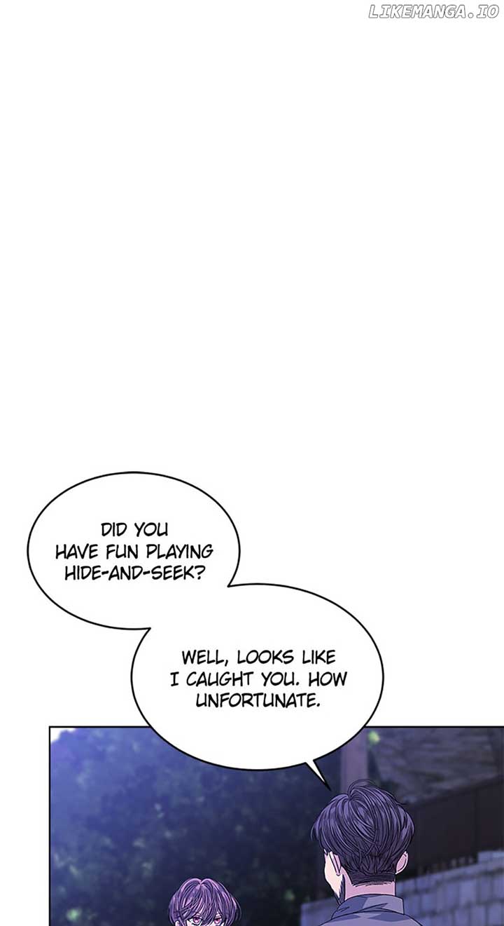 Page 26 of Chapter 48