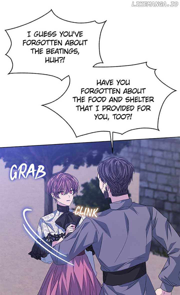 Page 28 of Chapter 48