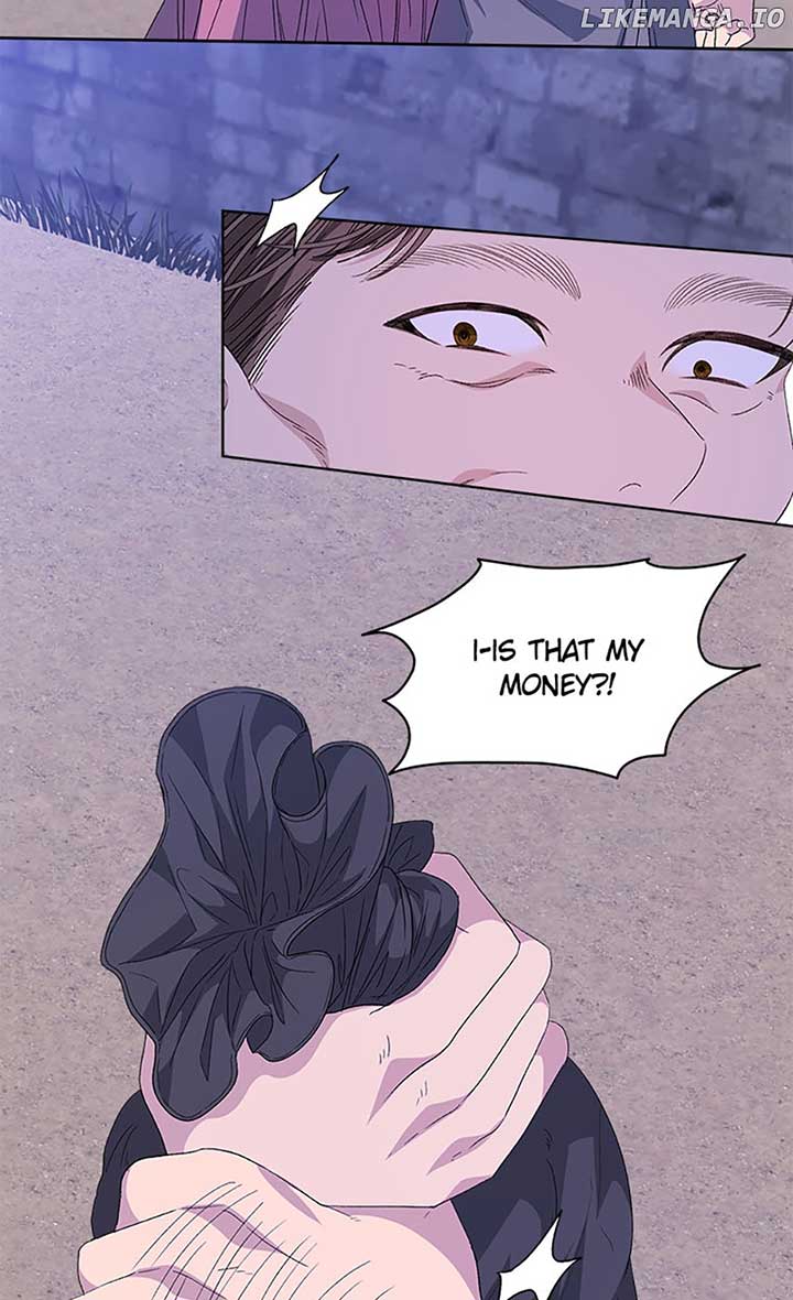 Page 29 of Chapter 48