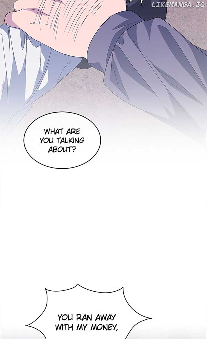 Page 30 of Chapter 48