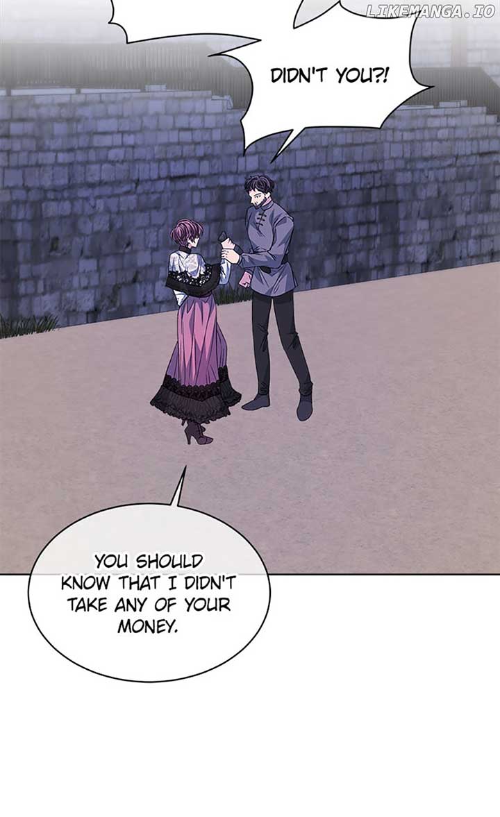 Page 31 of Chapter 48