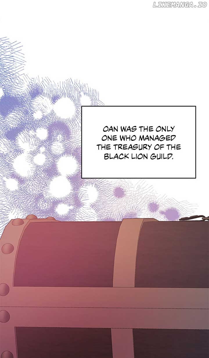 Page 32 of Chapter 48