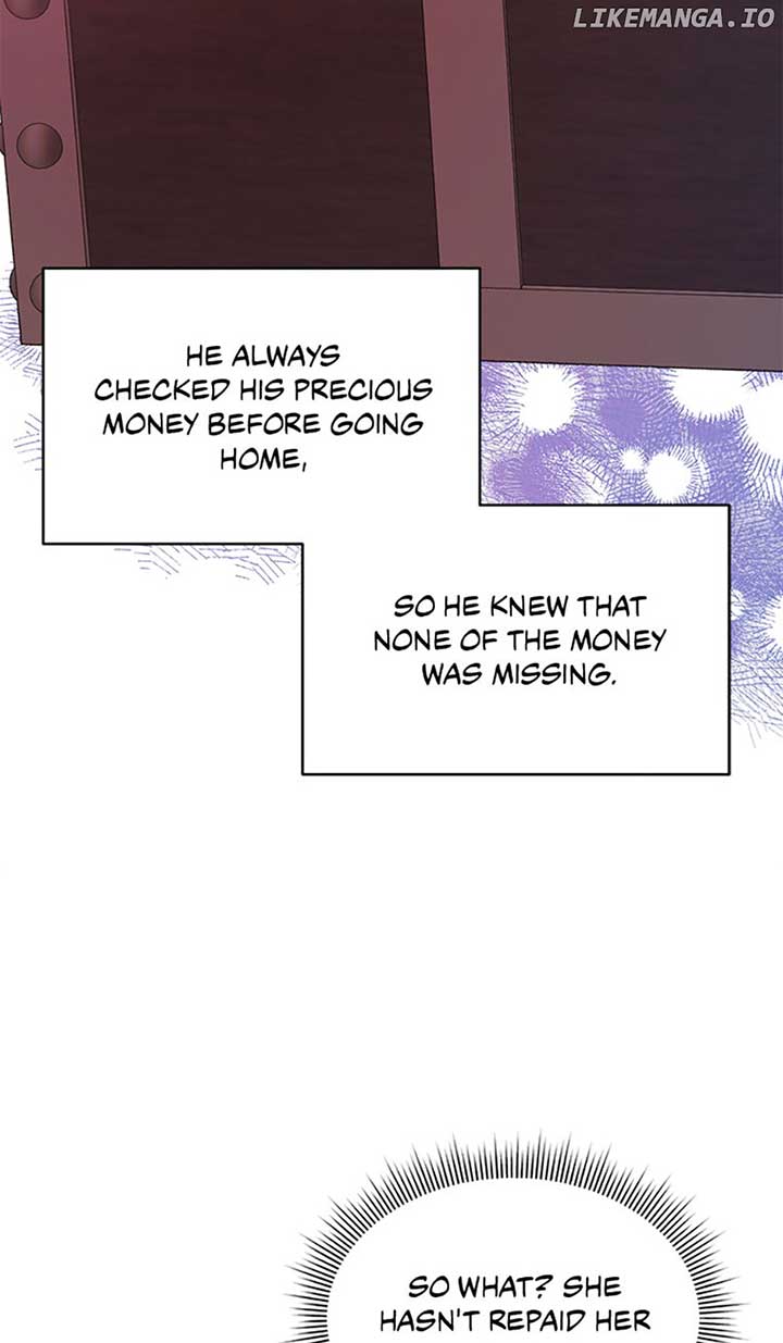 Page 33 of Chapter 48