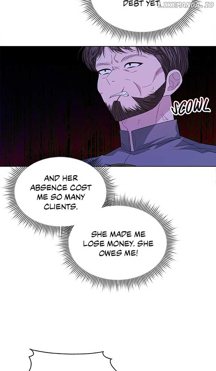 Page 34 of Chapter 48