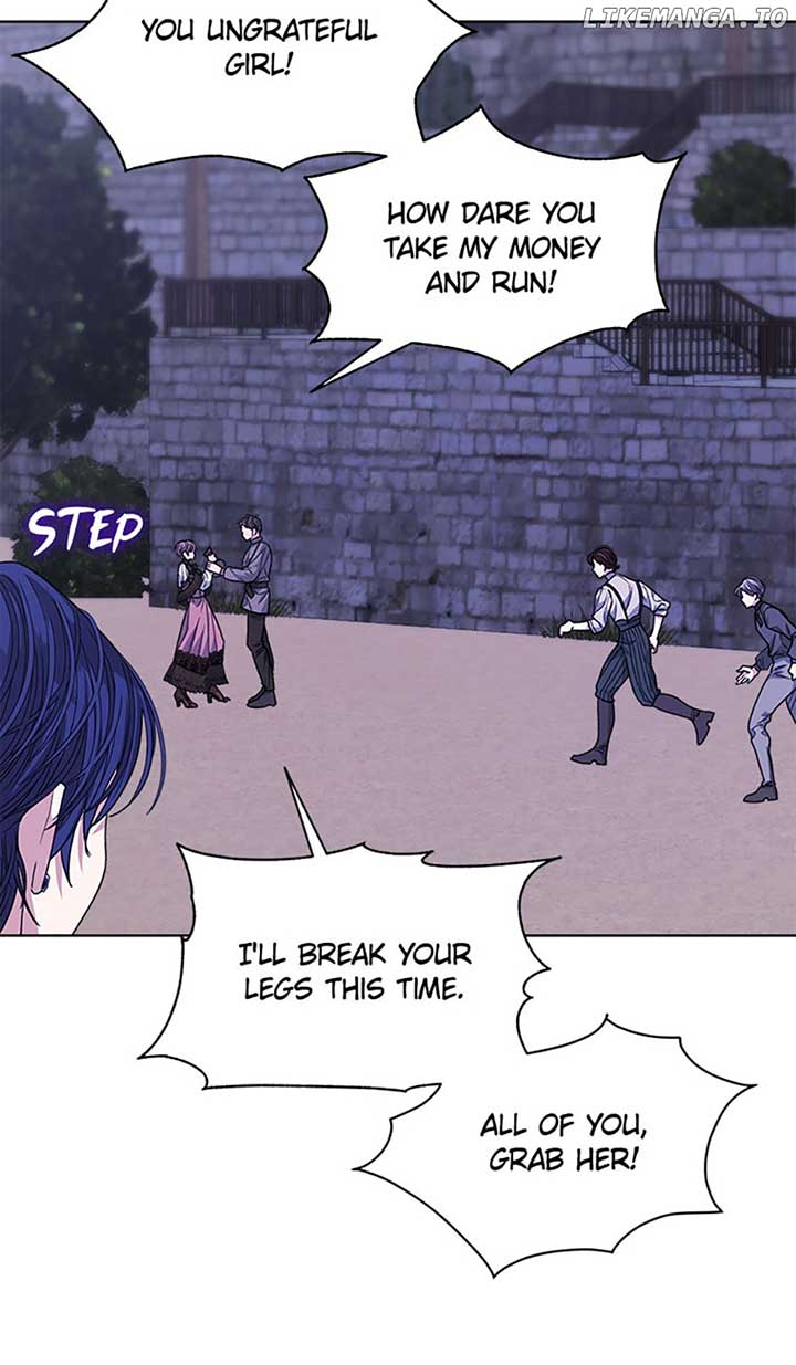 Page 35 of Chapter 48