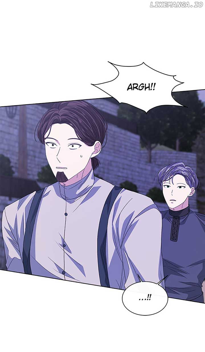 Page 36 of Chapter 48