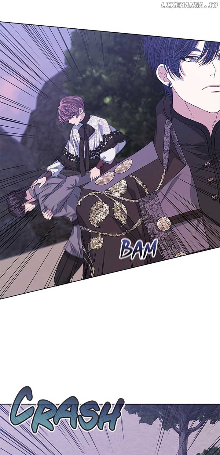 Page 37 of Chapter 48