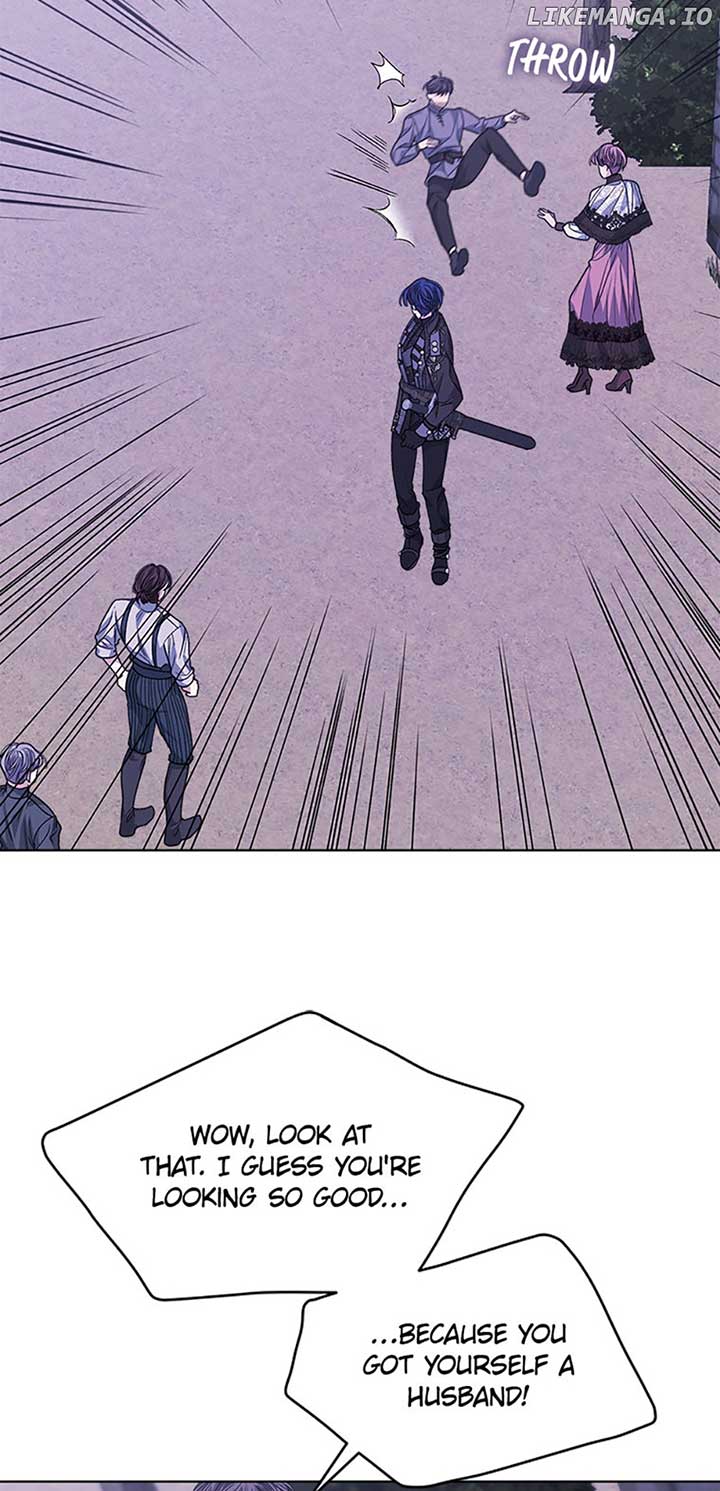 Page 38 of Chapter 48