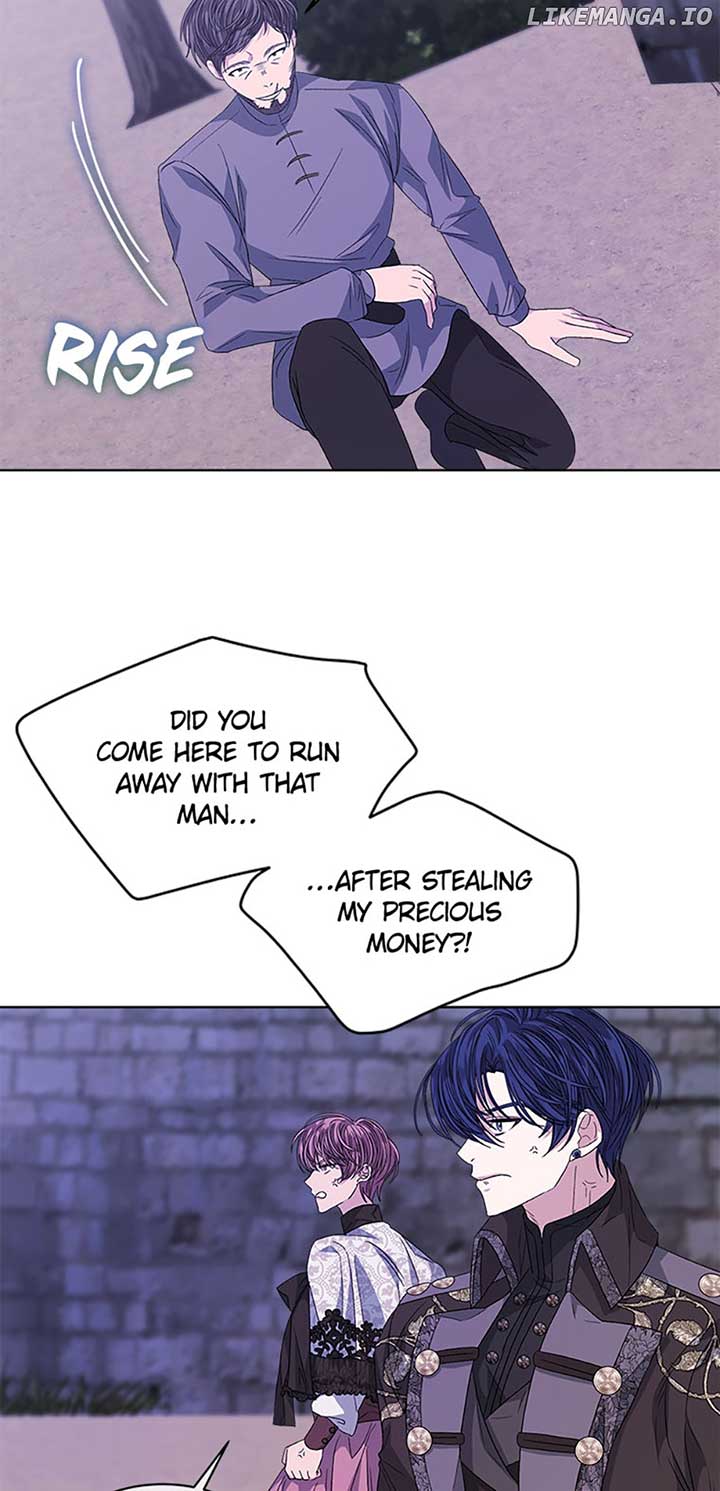 Page 39 of Chapter 48
