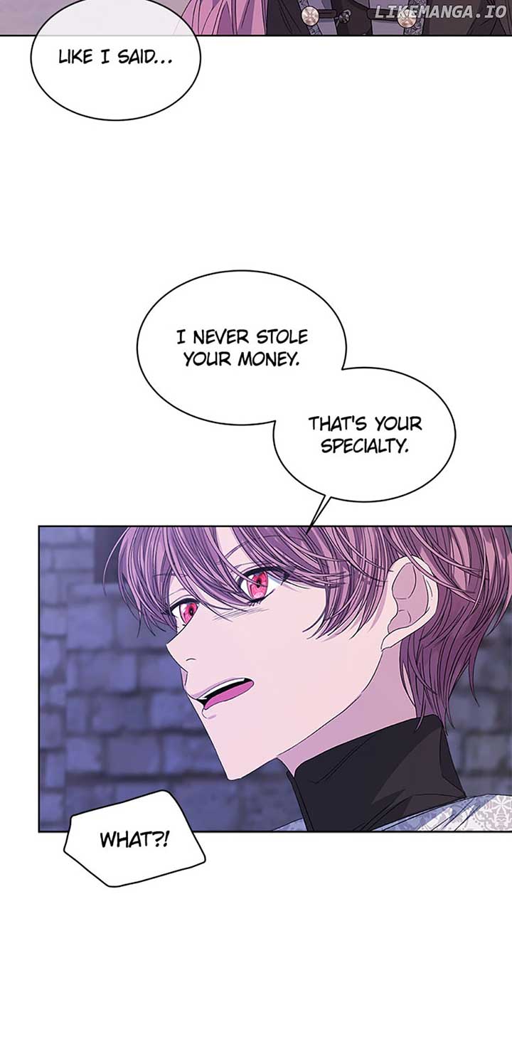 Page 40 of Chapter 48