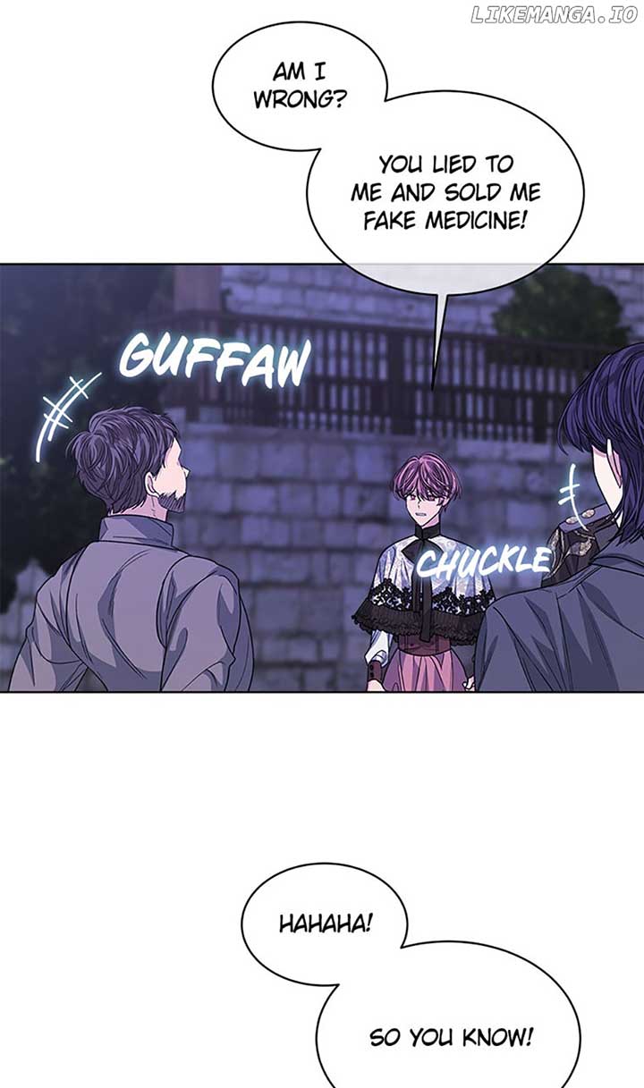 Page 41 of Chapter 48