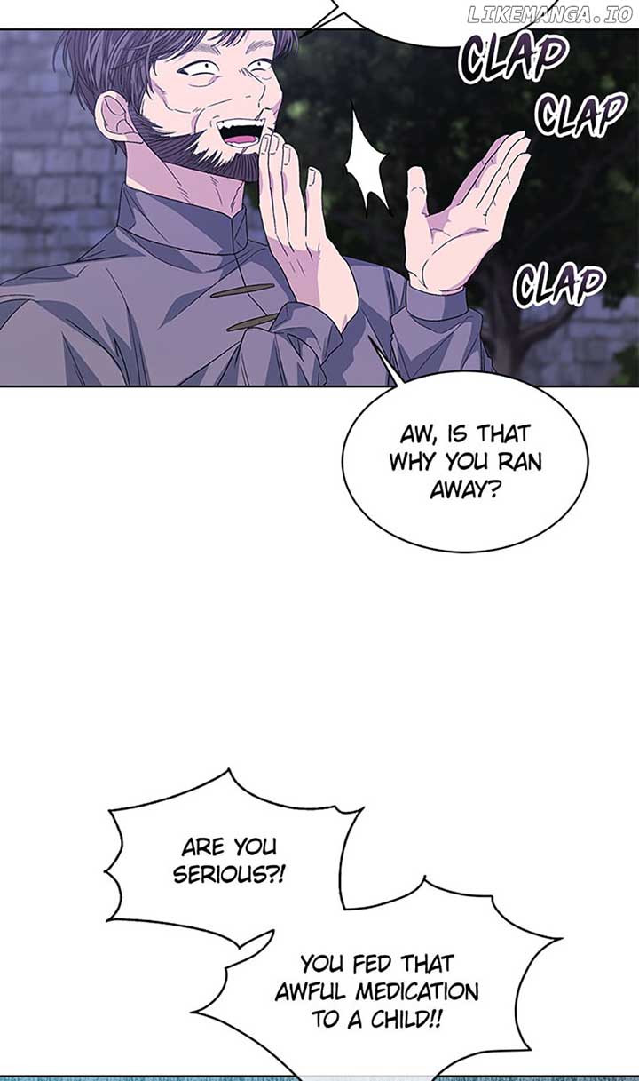 Page 42 of Chapter 48