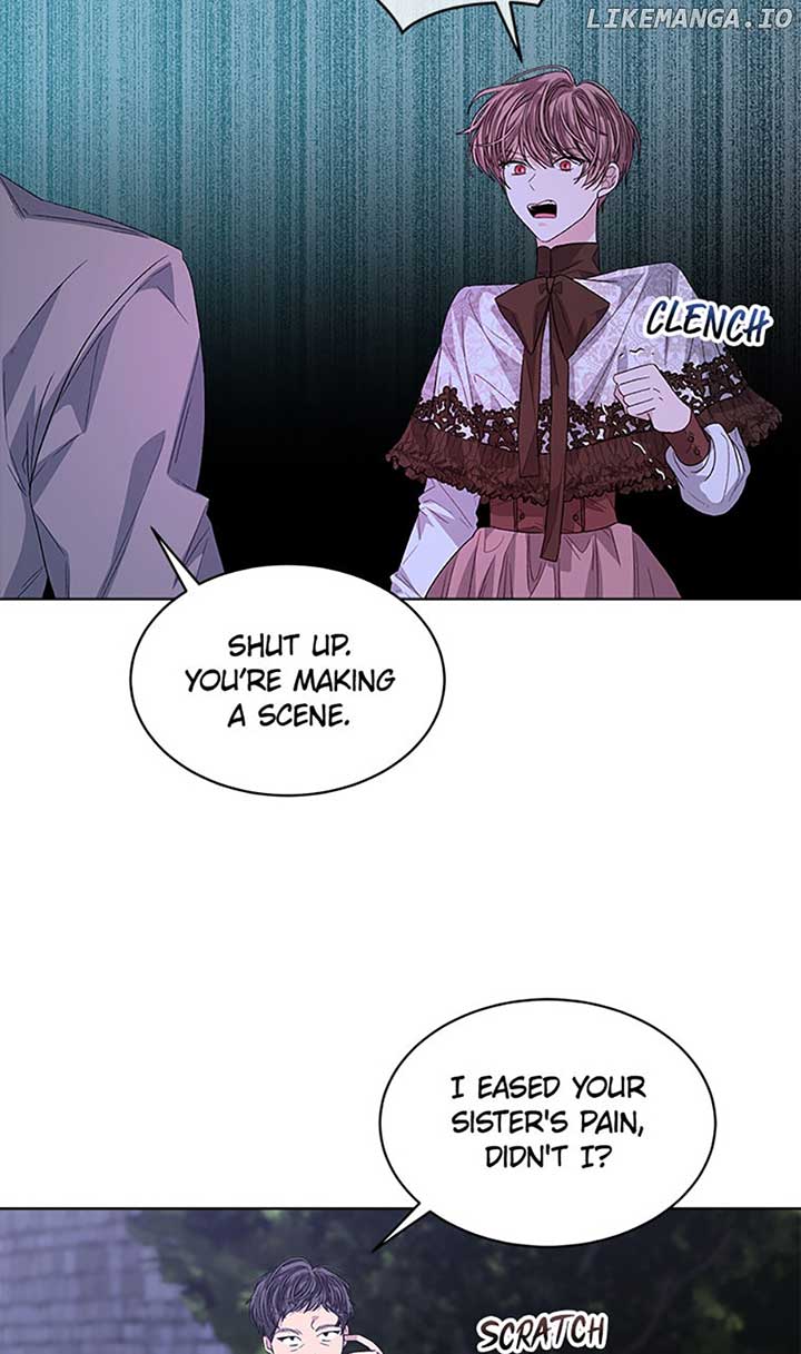 Page 43 of Chapter 48