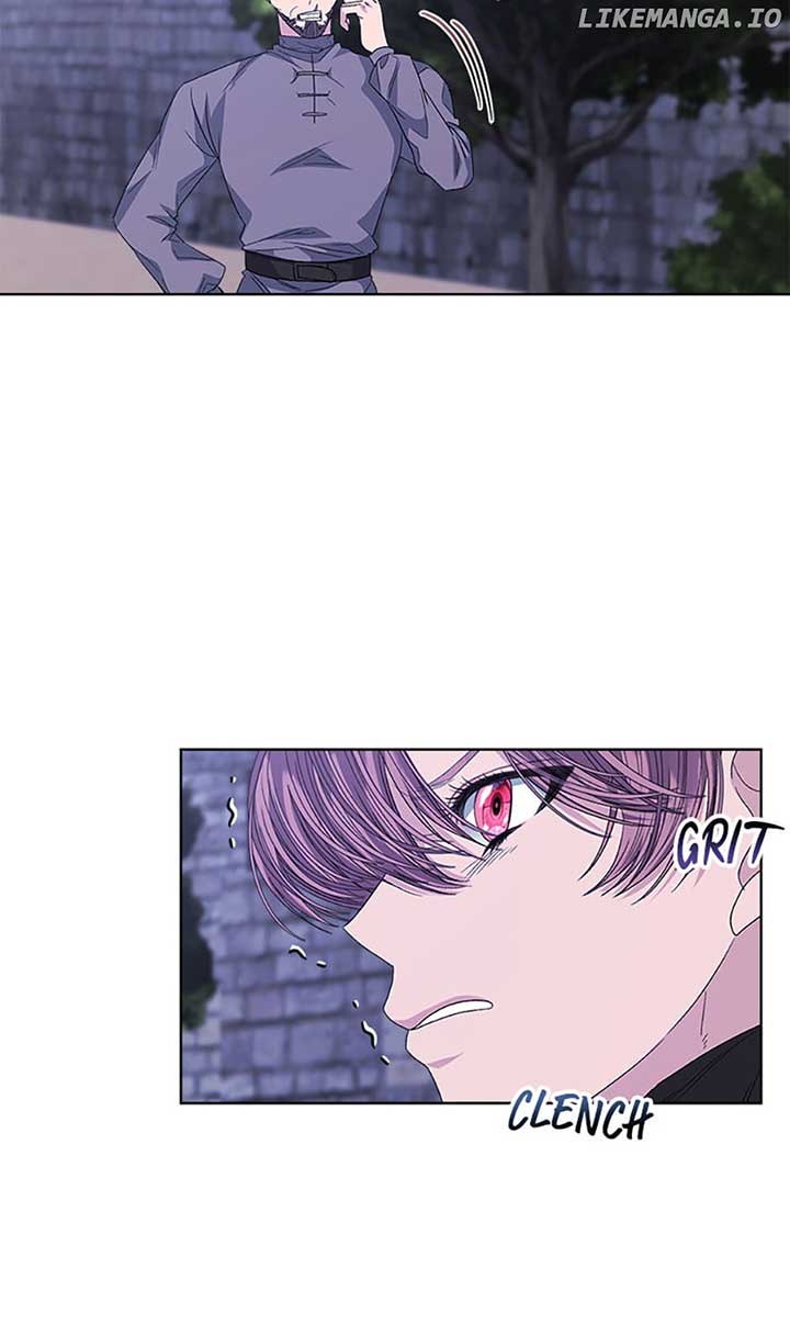 Page 44 of Chapter 48
