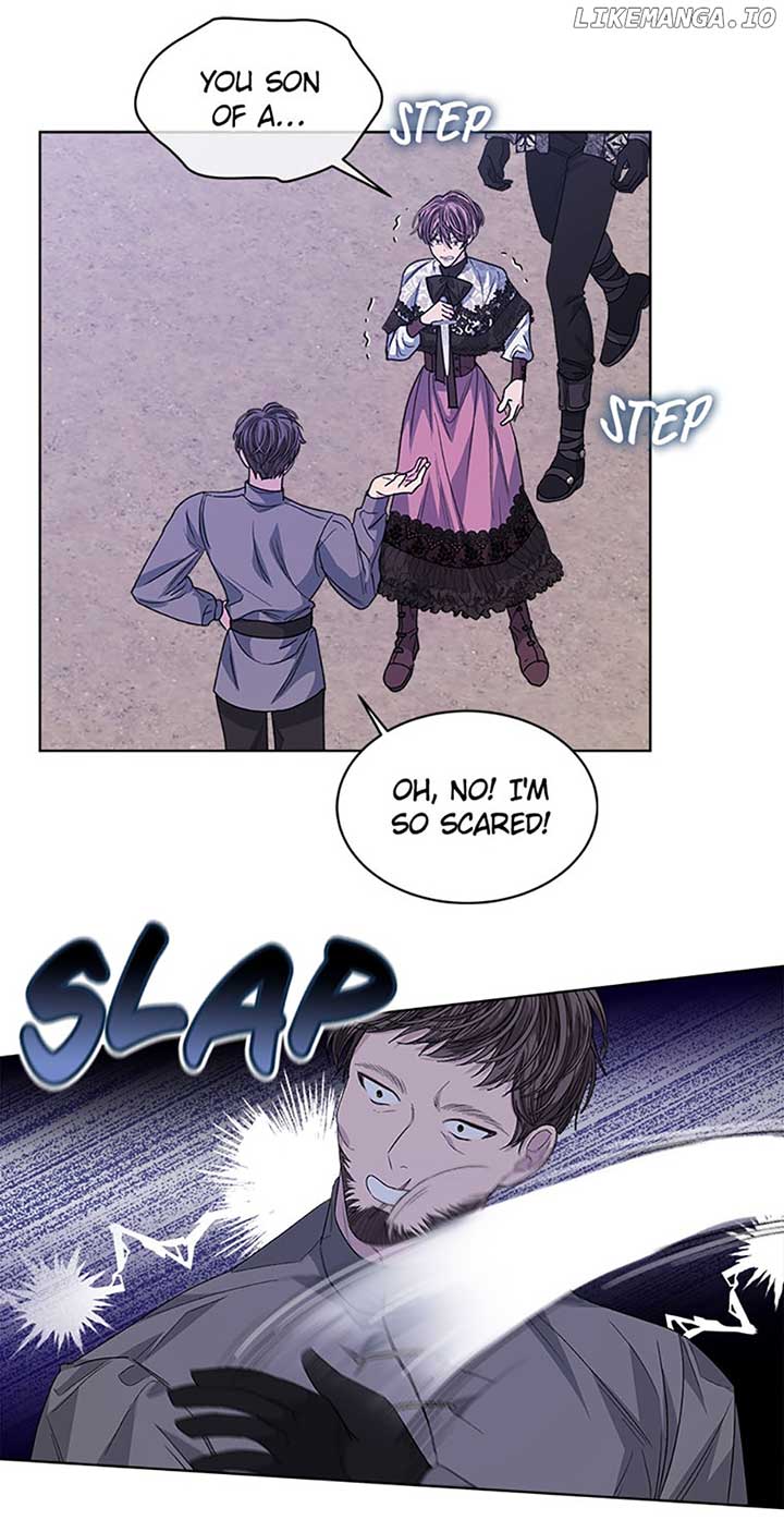 Page 45 of Chapter 48