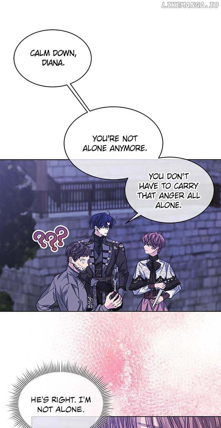 Page 46 of Chapter 48