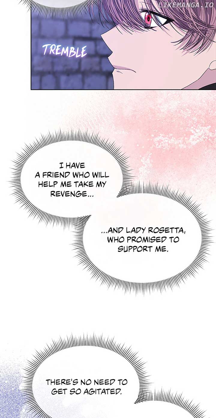 Page 47 of Chapter 48