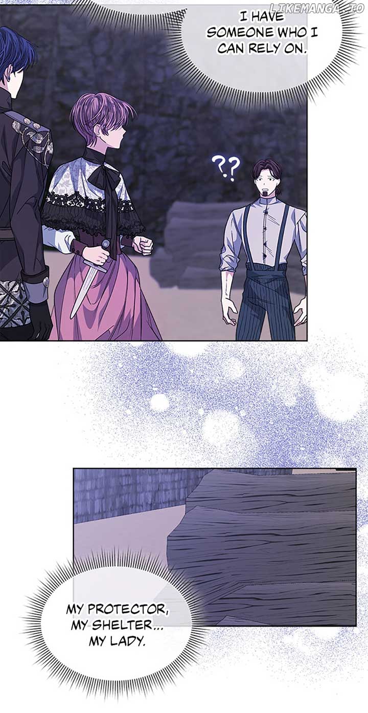 Page 48 of Chapter 48