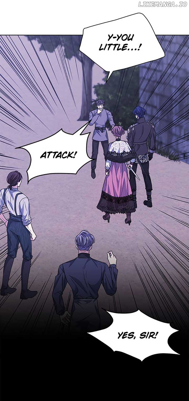 Page 49 of Chapter 48
