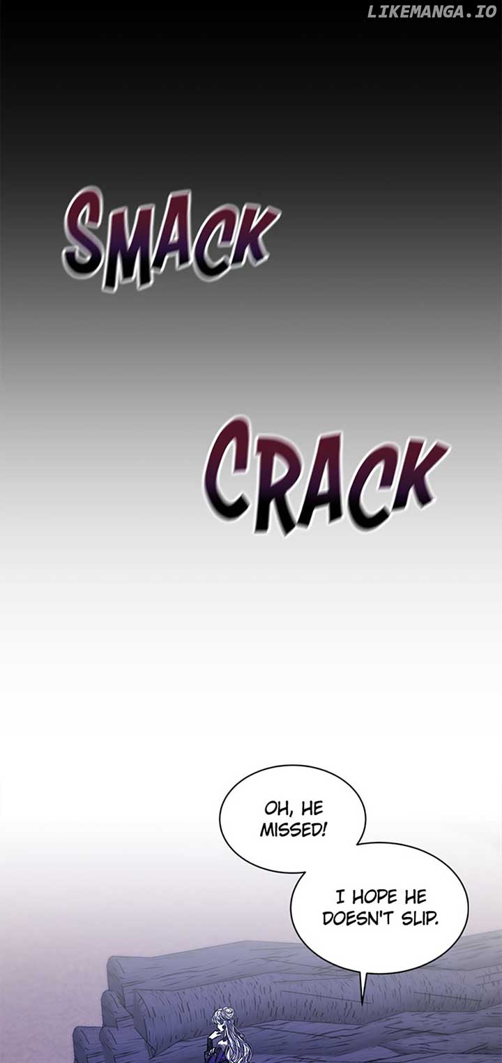 Page 50 of Chapter 48