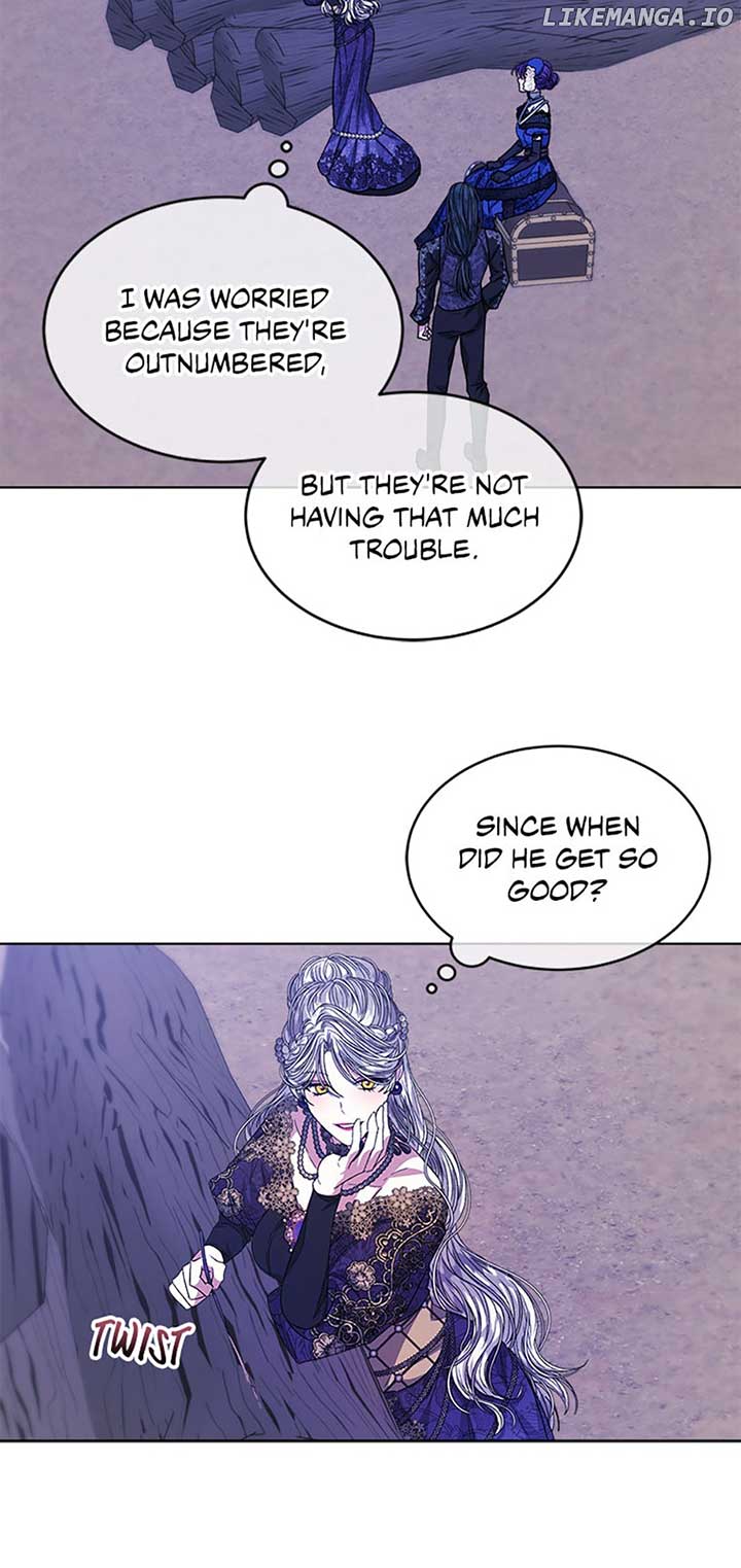 Page 51 of Chapter 48