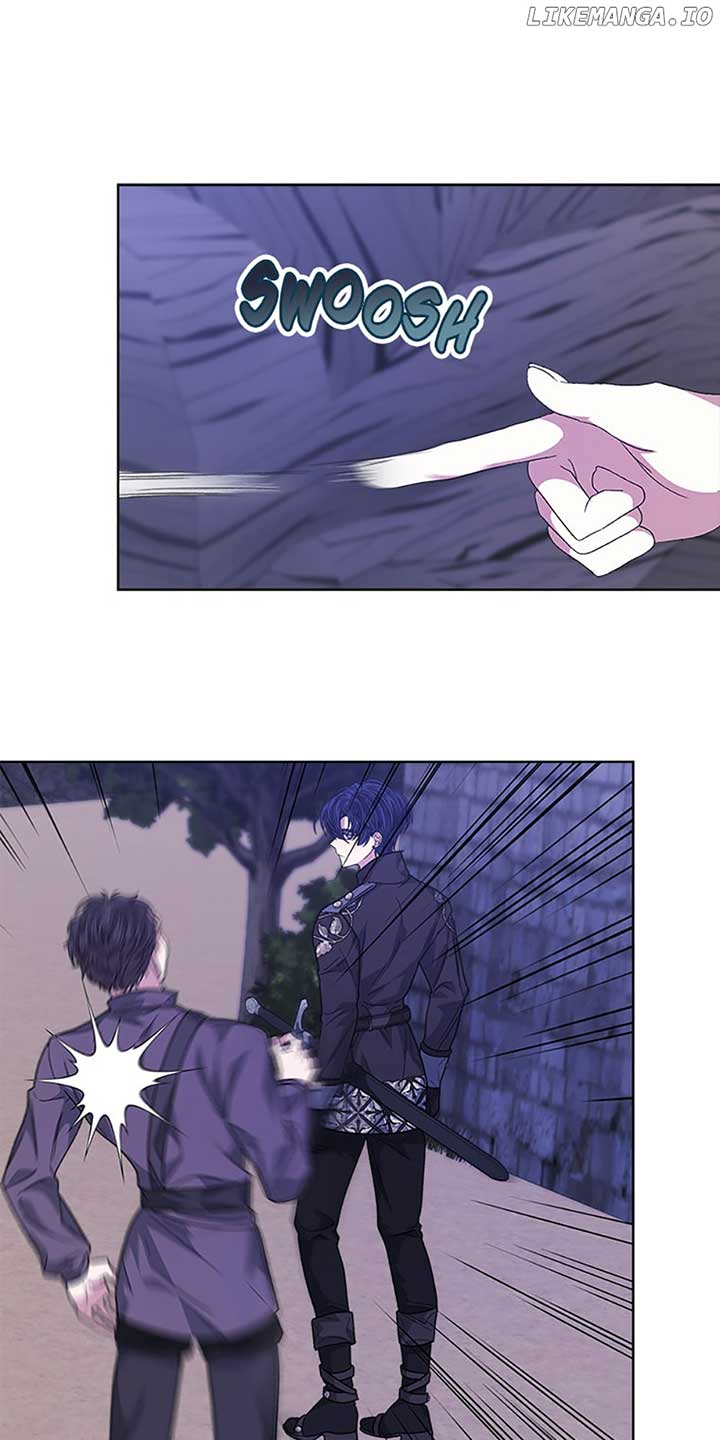 Page 52 of Chapter 48