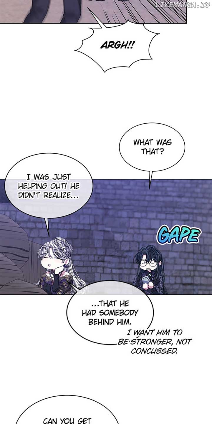 Page 53 of Chapter 48