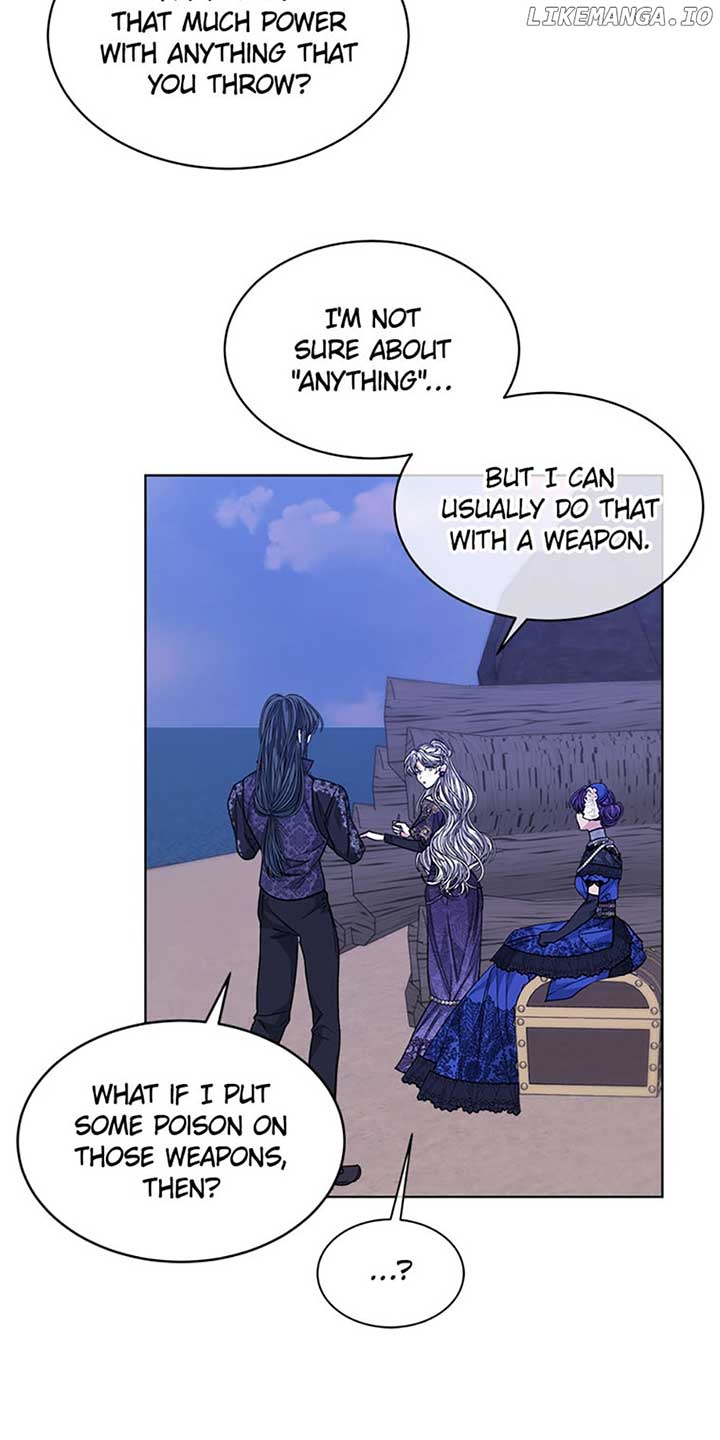 Page 54 of Chapter 48