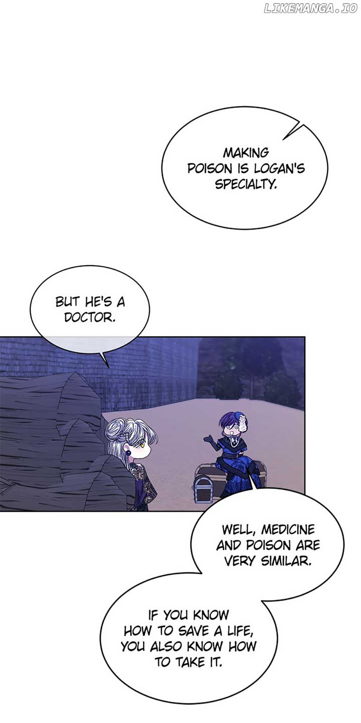 Page 55 of Chapter 48