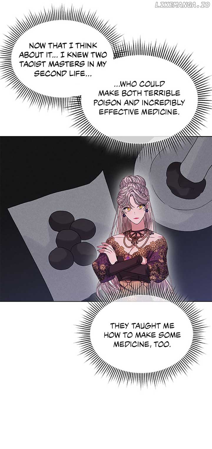 Page 56 of Chapter 48