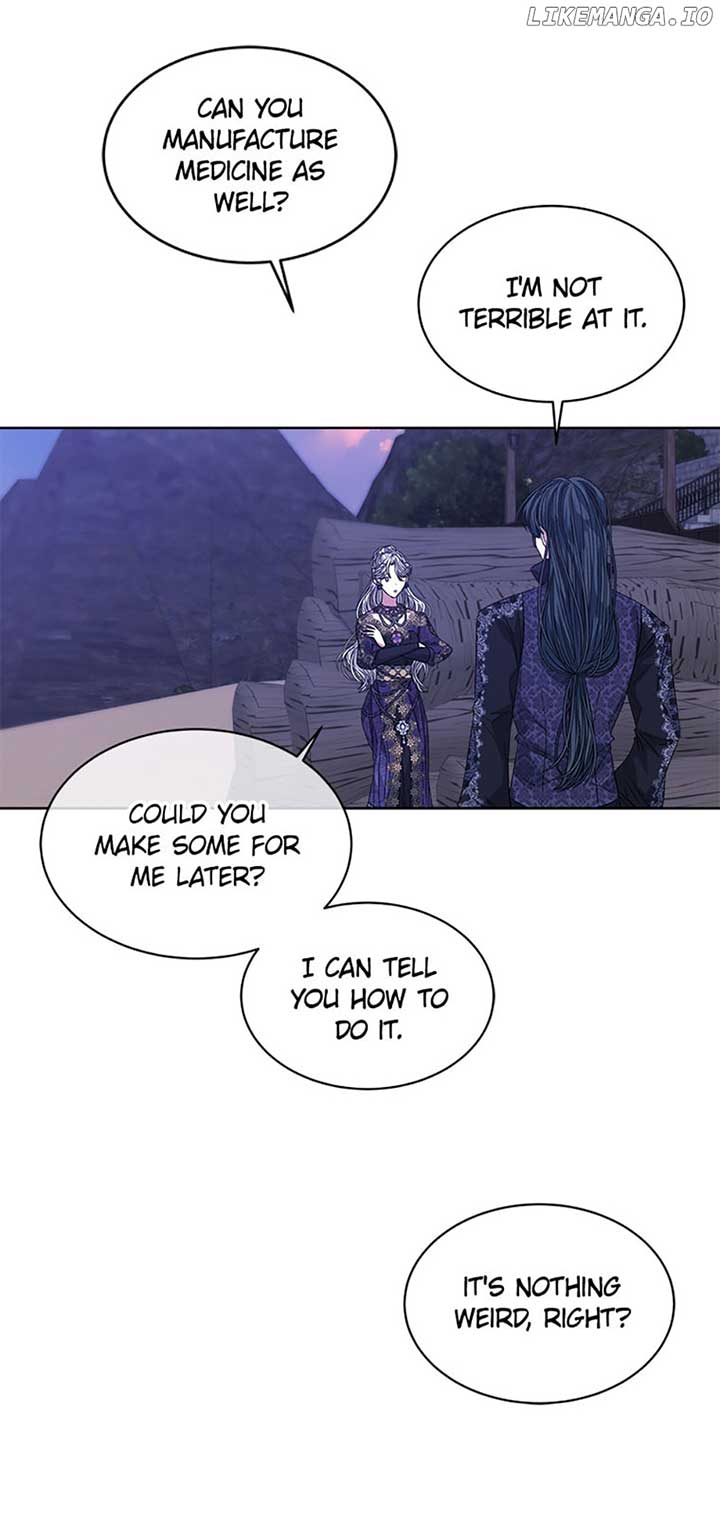 Page 57 of Chapter 48