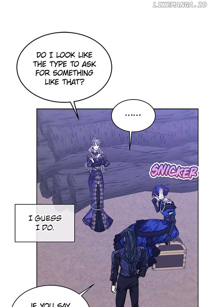 Page 58 of Chapter 48