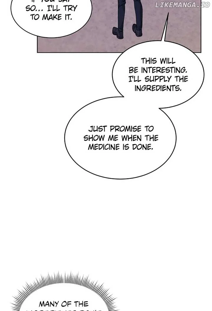 Page 59 of Chapter 48