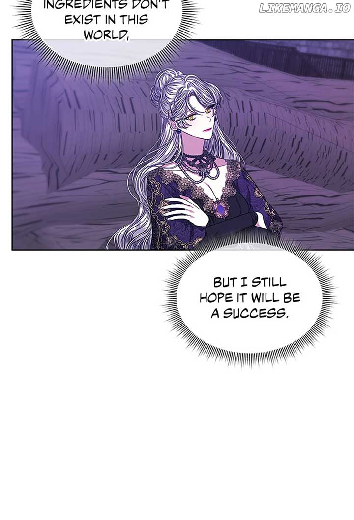 Page 60 of Chapter 48