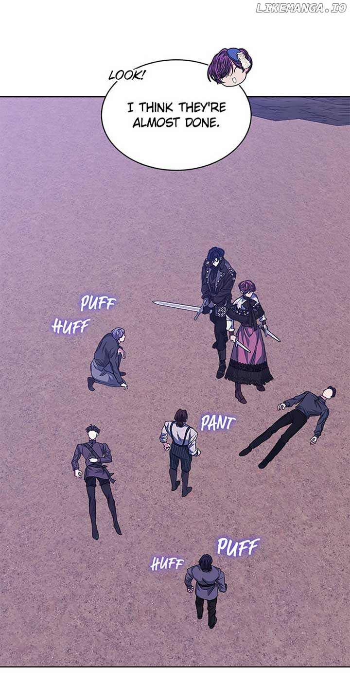 Page 61 of Chapter 48