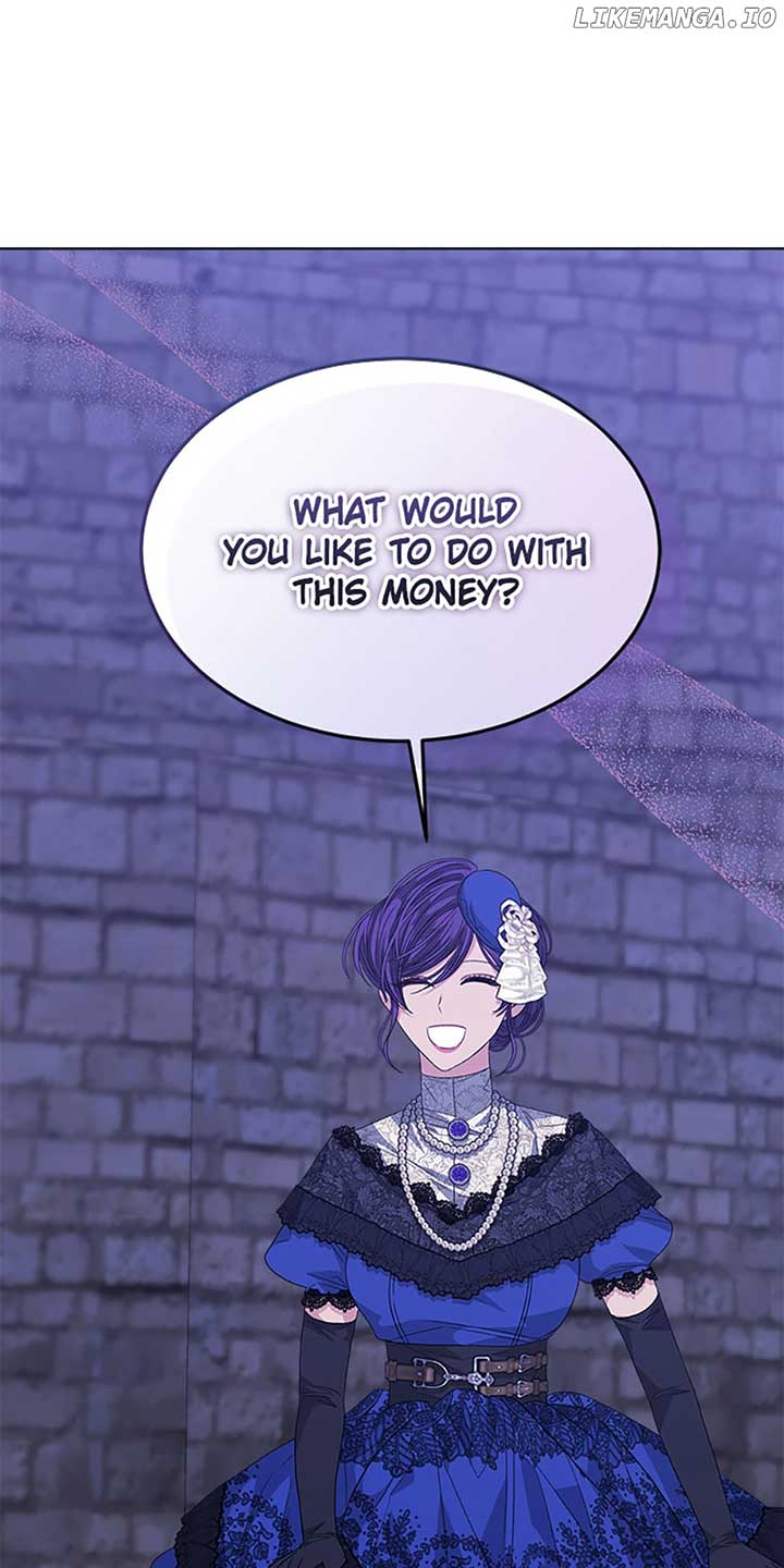 Page 62 of Chapter 48