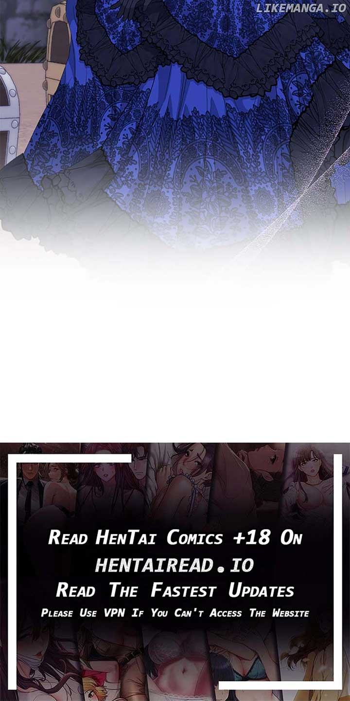 Page 63 of Chapter 48