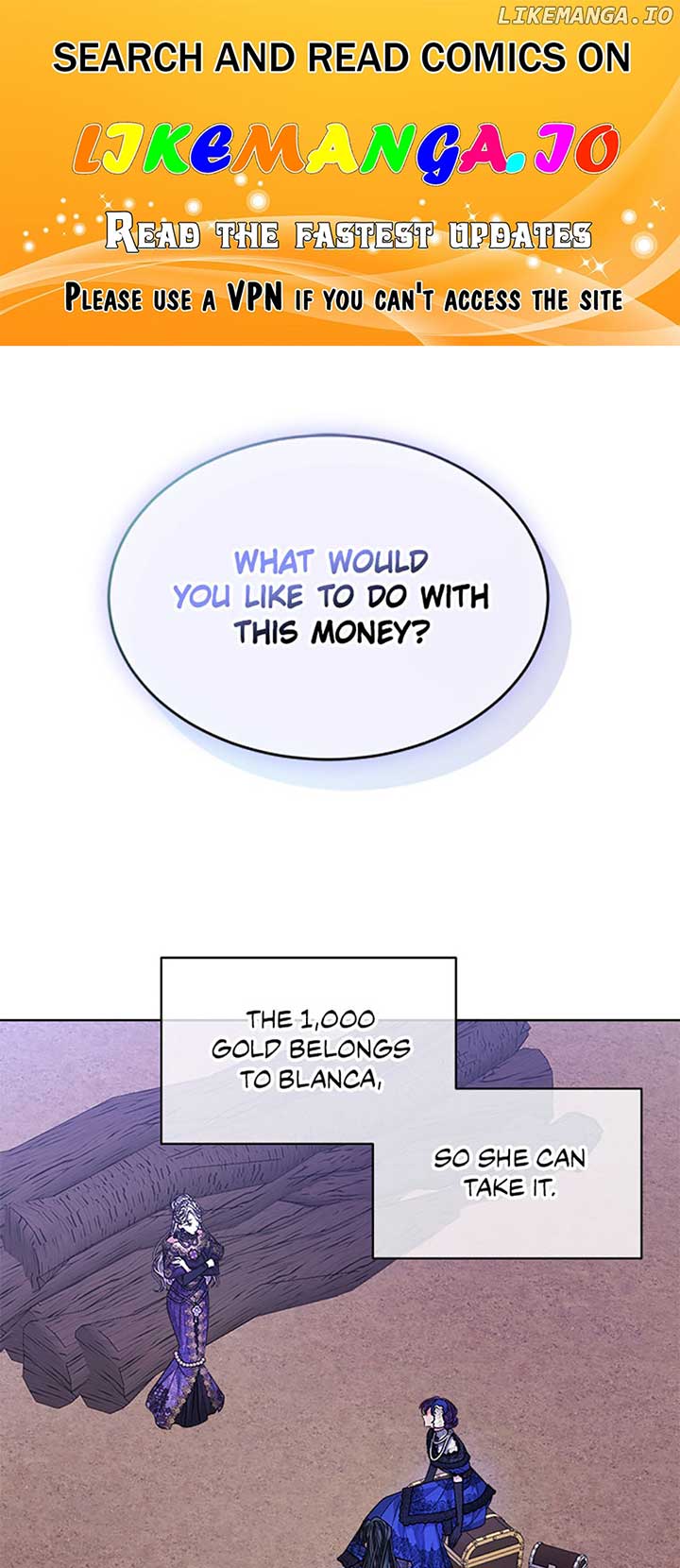 Page 1 of Chapter 49
